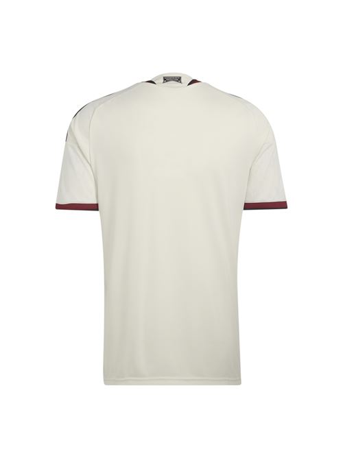 Adidas Manchester United maglia gara third 26/27 Manchester United | KA6876THIRD 26/27